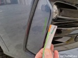  Ford  Kuga FORD  / 2019 / 5P / SUV 2.5 BENZINA FHEV 190CV 2WD ST-LINE AUT #40