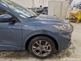  Ford  Kuga FORD  / 2019 / 5P / SUV 2.5 BENZINA FHEV 190CV 2WD ST-LINE AUT #41