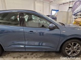  Ford  Kuga FORD  / 2019 / 5P / SUV 2.5 BENZINA FHEV 190CV 2WD ST-LINE AUT #43