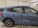  Ford  Kuga FORD  / 2019 / 5P / SUV 2.5 BENZINA FHEV 190CV 2WD ST-LINE AUT #45