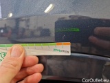  Ford  Kuga FORD  / 2019 / 5P / SUV 2.5 BENZINA FHEV 190CV 2WD ST-LINE AUT #49