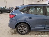  Ford  Kuga FORD  / 2019 / 5P / SUV 2.5 BENZINA FHEV 190CV 2WD ST-LINE AUT #48