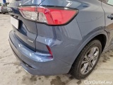  Ford  Kuga FORD  / 2019 / 5P / SUV 2.5 BENZINA FHEV 190CV 2WD ST-LINE AUT #50