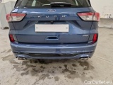  Ford  Kuga FORD  / 2019 / 5P / SUV 2.5 BENZINA FHEV 190CV 2WD ST-LINE AUT #52