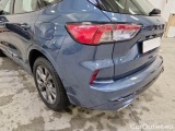  Ford  Kuga FORD  / 2019 / 5P / SUV 2.5 BENZINA FHEV 190CV 2WD ST-LINE AUT #57