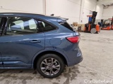  Ford  Kuga FORD  / 2019 / 5P / SUV 2.5 BENZINA FHEV 190CV 2WD ST-LINE AUT #59