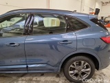  Ford  Kuga FORD  / 2019 / 5P / SUV 2.5 BENZINA FHEV 190CV 2WD ST-LINE AUT #62