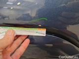  Ford  Kuga FORD  / 2019 / 5P / SUV 2.5 BENZINA FHEV 190CV 2WD ST-LINE AUT #65