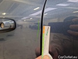  Ford  Kuga FORD  / 2019 / 5P / SUV 2.5 BENZINA FHEV 190CV 2WD ST-LINE AUT #68