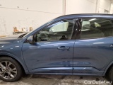  Ford  Kuga FORD  / 2019 / 5P / SUV 2.5 BENZINA FHEV 190CV 2WD ST-LINE AUT #67