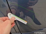  Ford  Kuga FORD  / 2019 / 5P / SUV 2.5 BENZINA FHEV 190CV 2WD ST-LINE AUT #71