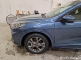  Ford  Kuga FORD  / 2019 / 5P / SUV 2.5 BENZINA FHEV 190CV 2WD ST-LINE AUT #73