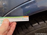  Ford  Kuga FORD  / 2019 / 5P / SUV 2.5 BENZINA FHEV 190CV 2WD ST-LINE AUT #74