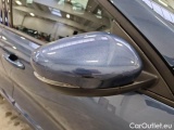  Ford  Kuga FORD  / 2019 / 5P / SUV 2.5 BENZINA FHEV 190CV 2WD ST-LINE AUT #78