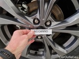  Ford  Kuga FORD  / 2019 / 5P / SUV 2.5 BENZINA FHEV 190CV 2WD ST-LINE AUT #83