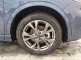  Ford  Kuga FORD  / 2019 / 5P / SUV 2.5 BENZINA FHEV 190CV 2WD ST-LINE AUT #80