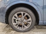  Ford  Kuga FORD  / 2019 / 5P / SUV 2.5 BENZINA FHEV 190CV 2WD ST-LINE AUT #86