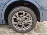  Ford  Kuga FORD  / 2019 / 5P / SUV 2.5 BENZINA FHEV 190CV 2WD ST-LINE AUT #84