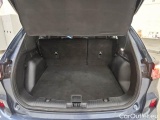  Ford  Kuga FORD  / 2019 / 5P / SUV 2.5 BENZINA FHEV 190CV 2WD ST-LINE AUT #88