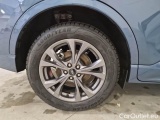  Ford  Kuga FORD  / 2019 / 5P / SUV 2.5 BENZINA FHEV 190CV 2WD ST-LINE AUT #82