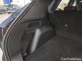  Ford  Kuga FORD  / 2019 / 5P / SUV 2.5 BENZINA FHEV 190CV 2WD ST-LINE AUT #89