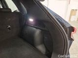  Ford  Kuga FORD  / 2019 / 5P / SUV 2.5 BENZINA FHEV 190CV 2WD ST-LINE AUT #91