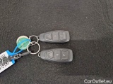  Ford  Kuga FORD  / 2019 / 5P / SUV 2.5 BENZINA FHEV 190CV 2WD ST-LINE AUT #97