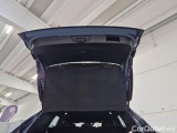  Ford  Kuga FORD  / 2019 / 5P / SUV 2.5 BENZINA FHEV 190CV 2WD ST-LINE AUT #94