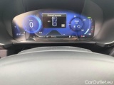  Ford  Kuga FORD  / 2019 / 5P / SUV 2.5 BENZINA FHEV 190CV 2WD ST-LINE AUT #99