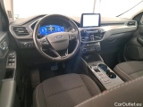  Ford  Kuga FORD  / 2019 / 5P / SUV 2.5 Dur 225 hybrid PHEV Pshift Titanium #5