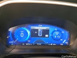  Ford  Kuga FORD  / 2019 / 5P / SUV 2.5 Dur 225 hybrid PHEV Pshift Titanium #6