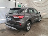  Ford  Kuga FORD  / 2019 / 5P / SUV 2.5 Dur 225 hybrid PHEV Pshift Titanium #3