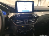  Ford  Kuga FORD  / 2019 / 5P / SUV 2.5 Dur 225 hybrid PHEV Pshift Titanium #7