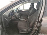  Ford  Kuga FORD  / 2019 / 5P / SUV 2.5 Dur 225 hybrid PHEV Pshift Titanium #8