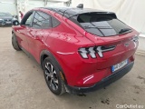  Ford  Mustang  Mach-E Premium 99kWh BVA #3