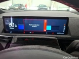  Ford  Mustang  Mach-E Premium 99kWh BVA #7