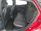  Ford  Mustang  Mach-E Premium 99kWh BVA #10