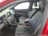  Ford  Mustang  Mach-E Premium 99kWh BVA #9