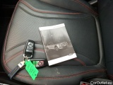  Ford  Mustang  Mach-E Premium 99kWh BVA #14