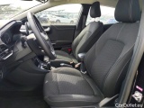 Ford  Puma FORD  / 2019 / 5P / SUV 1.0 EcoBoost Hybrid 155ch (mHEV)TITANIUM #8