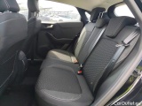  Ford  Puma FORD  / 2019 / 5P / SUV 1.0 EcoBoost Hybrid 155ch (mHEV)TITANIUM #9