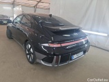  Hyundai   Ioniq Ioniq 6 Creative Electrique 77kWh BVA #3