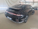  Hyundai   Ioniq Ioniq 6 Creative Electrique 77kWh BVA #4