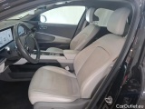  Hyundai   Ioniq Ioniq 6 Creative Electrique 77kWh BVA #9