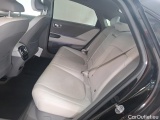  Hyundai   Ioniq Ioniq 6 Creative Electrique 77kWh BVA #10