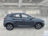  Hyundai  Konna HYUNDAI KONA / 2021 / 5P / SUV 1.6 HEV XLINE+ 2WD DCT #7