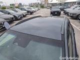  Hyundai  Konna HYUNDAI KONA / 2021 / 5P / SUV 1.6 HEV XLINE+ 2WD DCT #9