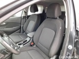  Hyundai  Konna HYUNDAI KONA / 2021 / 5P / SUV 1.6 HEV XLINE+ 2WD DCT #11