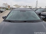  Hyundai  Konna HYUNDAI KONA / 2021 / 5P / SUV 1.6 HEV XLINE+ 2WD DCT #10