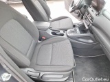  Hyundai  Konna HYUNDAI KONA / 2021 / 5P / SUV 1.6 HEV XLINE+ 2WD DCT #14